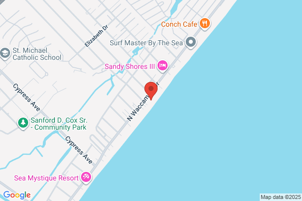 Sol Mate Slice Of Life Properties