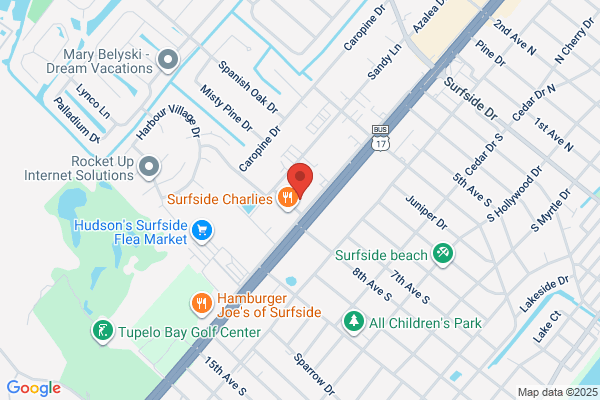 Atlantic Foodservice Repair