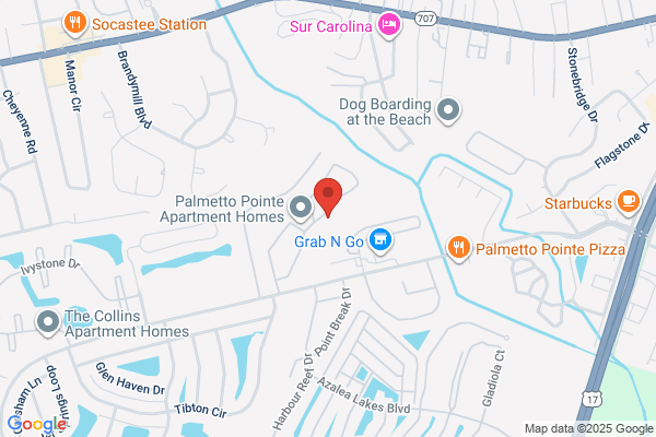 Grand Strand Appliance Repair Service, LLC