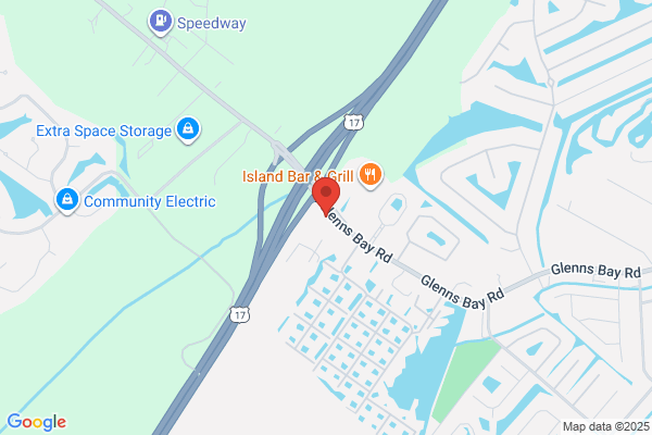 Bitcoin Depot ATM