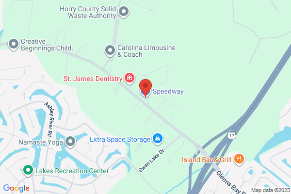 LibertyX Bitcoin ATM