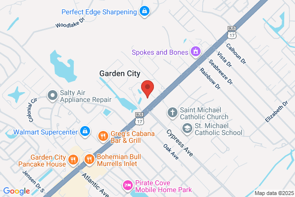 Millennium Construction & Development Inc