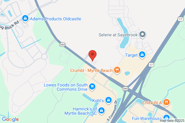 Freida C. Grimes-Moore, DDS