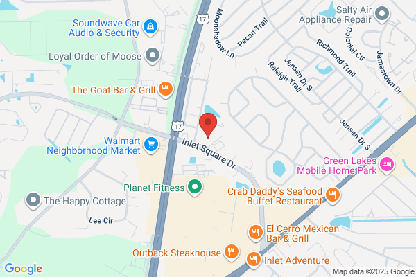 Murrells Inlet Dental Group