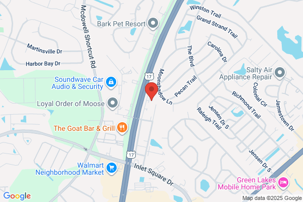 Quest Custom Homes, LLC