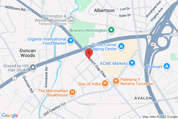 Nationwide Insurance: Choice Financial Group LLC