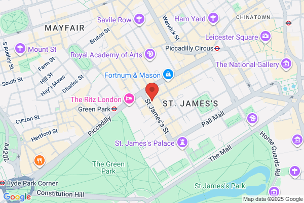 Janes Law Firm, PA