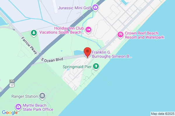 Rembrant Art