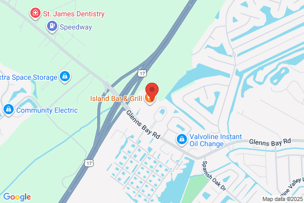 Scientific Games Intl Inc
