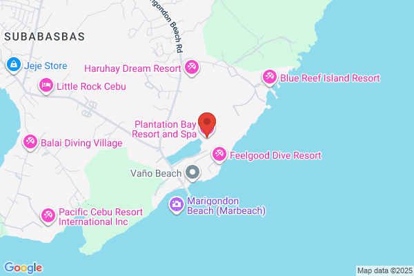 Plantation Resort, Time Share Sales