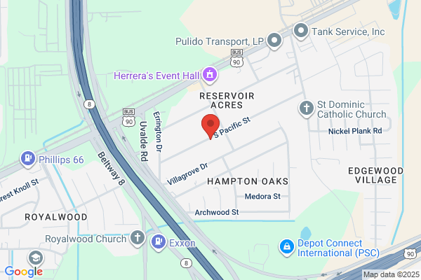 A Team Transmission and Auto Repair Inc
