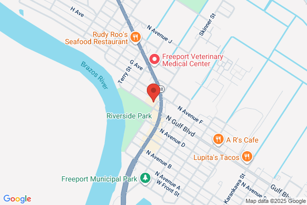 Baytown Seafood Restaurant & Market