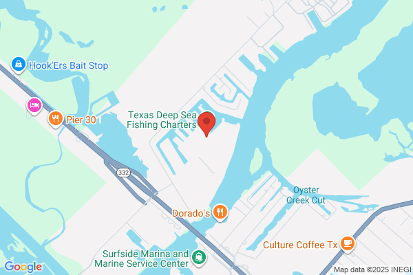 Johnston's Sportfishing