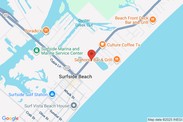Local Real Estate Agent - In Surfside Beach, TX Suzan Assiter Zachariah