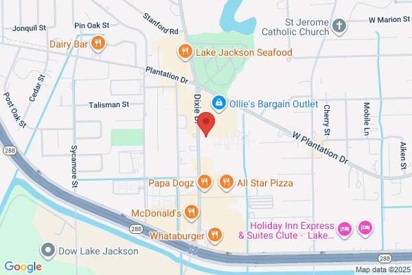 NAPA Auto Parts - B & K Motor Parts, INC.