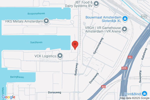 Seamans Center the