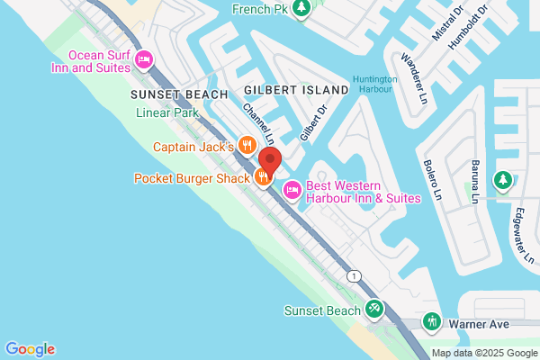 OC Paddlesports