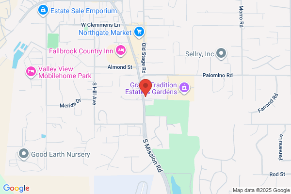 Carlson Real Estate Advisors