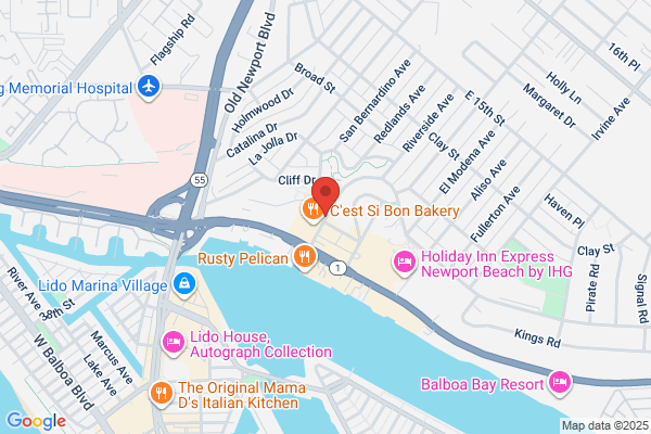 Factory Direct Yachts