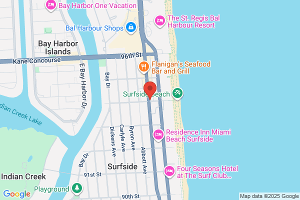 Wells Fargo Bank