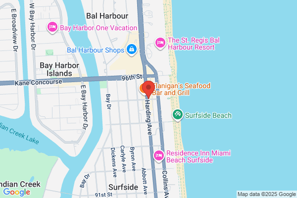 World of Smoke & Vape - Surfside