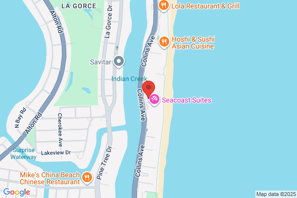 Cafe Chi Mini Mart Llc