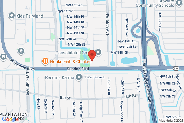 Lighthouse Lending Inc