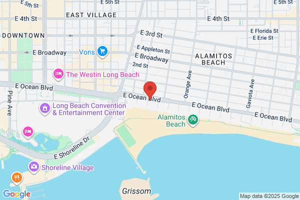 St Regis Condominium Association