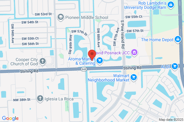 Town Realty Inc