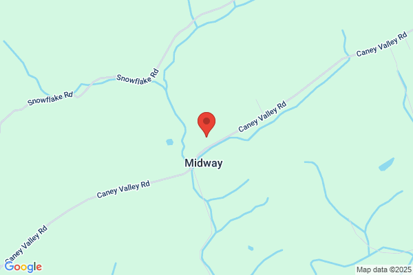 Midway Recycling
