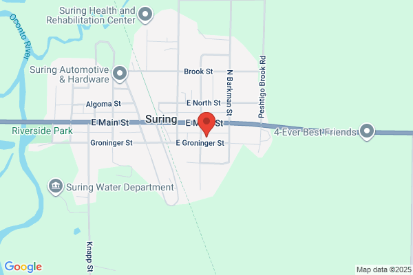Gruetzmacher Funeral Home & Cremation Services