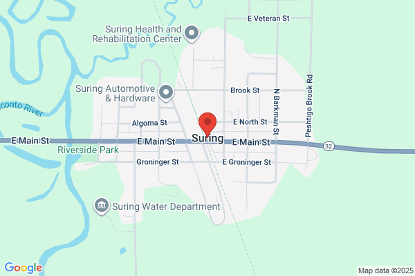 Dimension Lumber Co