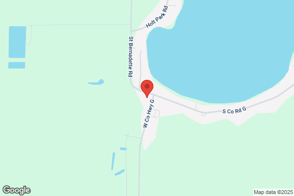 Kelly Lake Kwikstop
