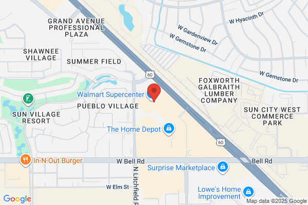 Fred Loya Insurance