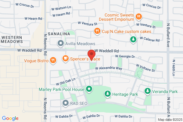 North Valley Insurance Company, LLC