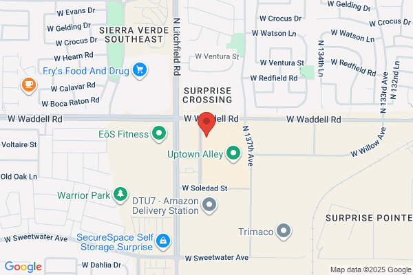 Venue Taproom