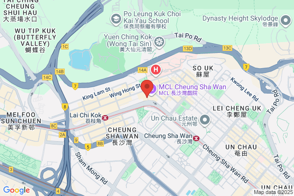 West Sun Tech Group