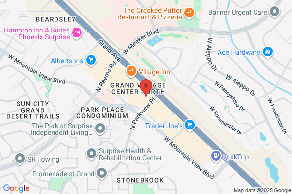 CoinFlip Bitcoin ATM