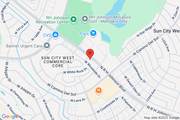 PNC ATM - CLOSED