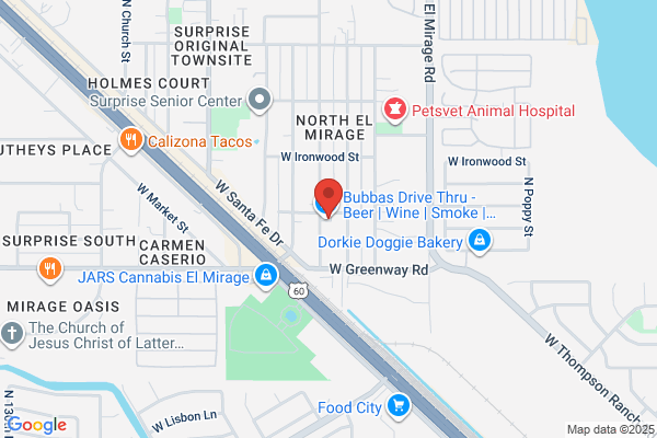 Coinsource Bitcoin ATM