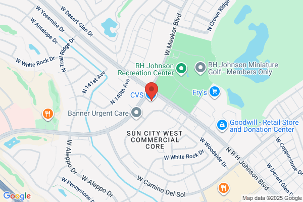 LibertyX Bitcoin ATM