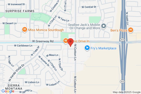 LibertyX Bitcoin ATM
