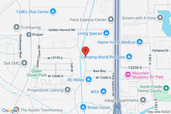 Element Homes Sales & Marketing