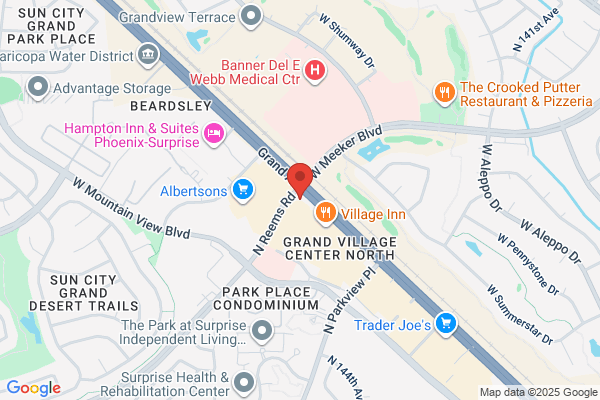 Flagstar Bank