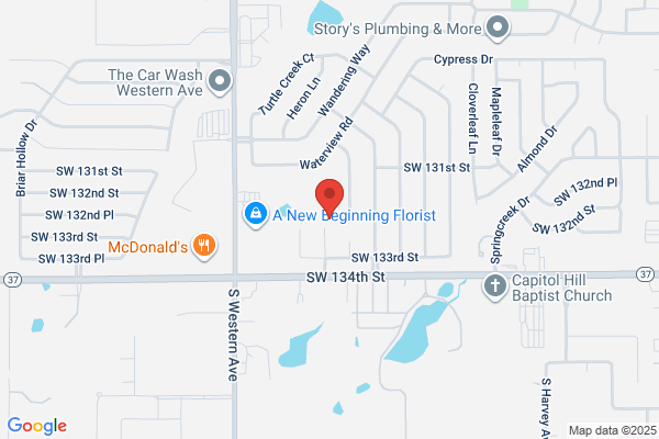 Jerry's Carpet Stretching and Repair Service