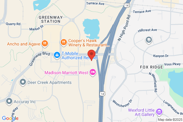 Greenway Family Dental