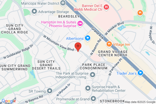 Premier Dentistry & Implant Center