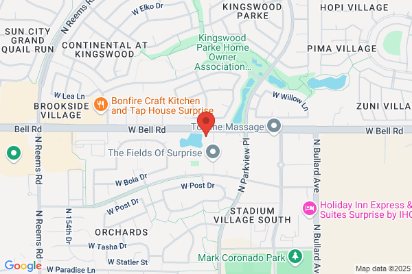 Wellness Dental