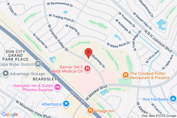 Anesthesia Medical Pro