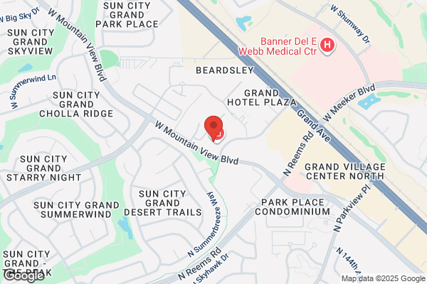 Northwest Orthopedic & Sports Physical Therapy